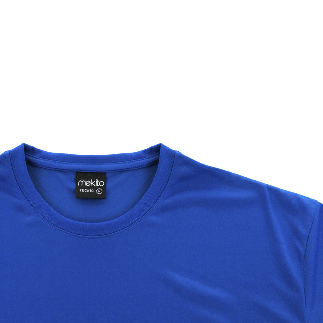 Erwachsene T-Shirt Idnic