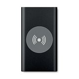 Ladestation mit Powerbank Uoldina