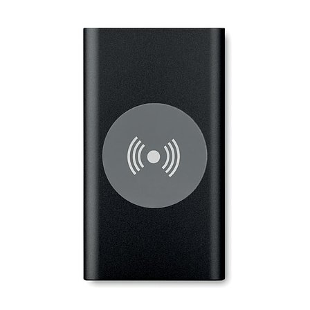 Ladestation mit Powerbank Uoldina