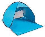 Strandzelt 190T Polyester Beatholy