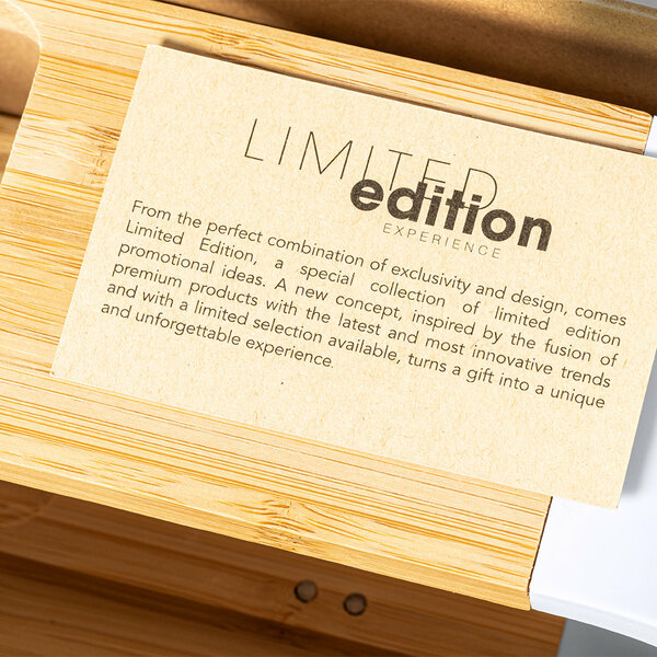 Ordner Ladegerät Idlow