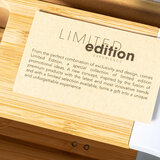 Ordner Ladegerät Idlow