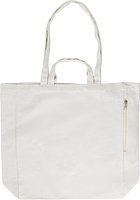 Einkaufstasche Uritli | Recycelt | 350 g/m²