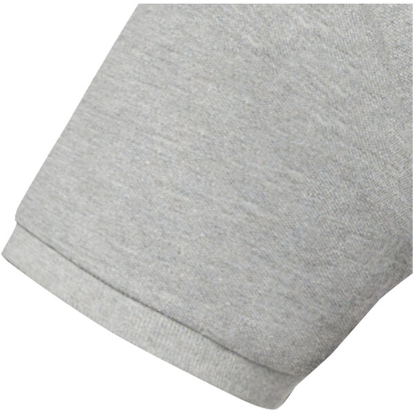 Poloshirt für Herren - Anria