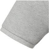 Poloshirt für Herren - Anria