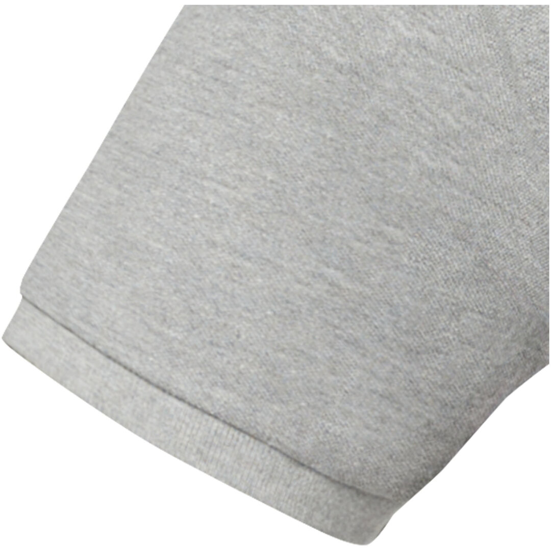 Poloshirt für Herren - Anria