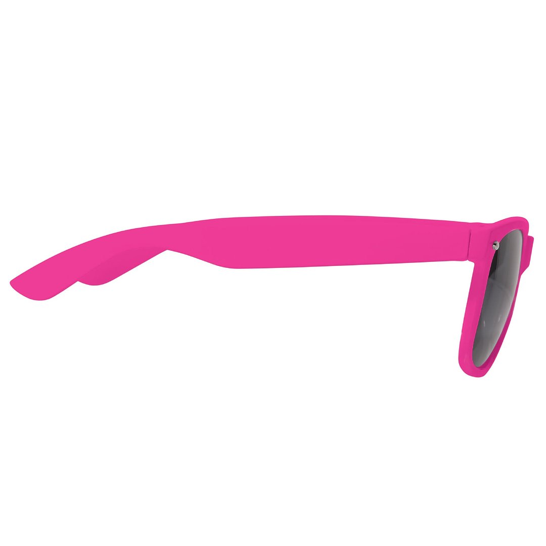 Sonnenbrille Justin UV400 Linannans