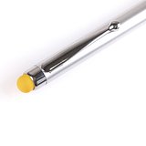 Kugelschreiber Pointer Idver
