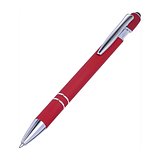 Kugelschreiber Sarens | Stylus