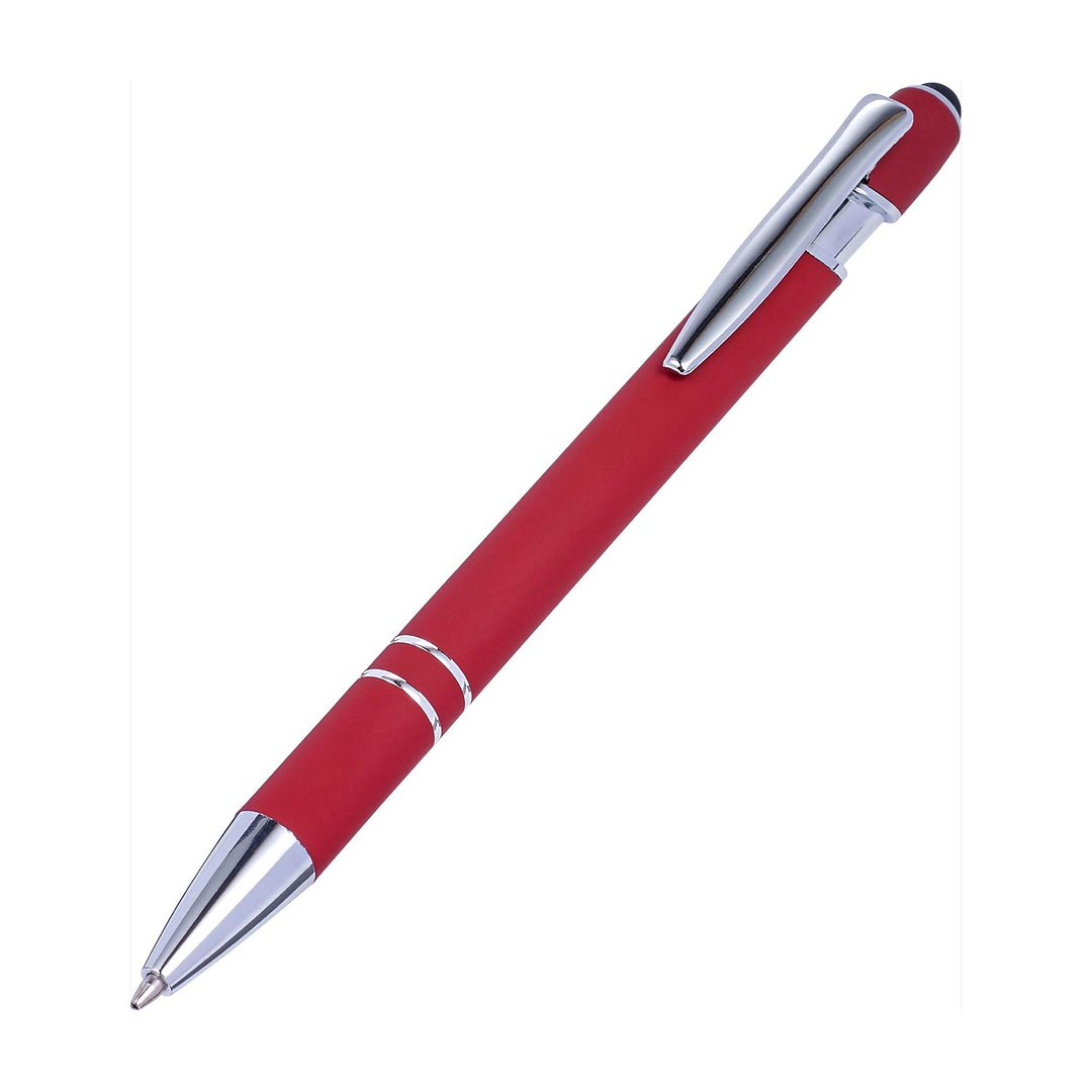 Kugelschreiber Sarens | Stylus