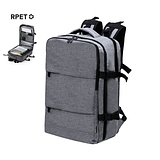 Rucksack Idiax