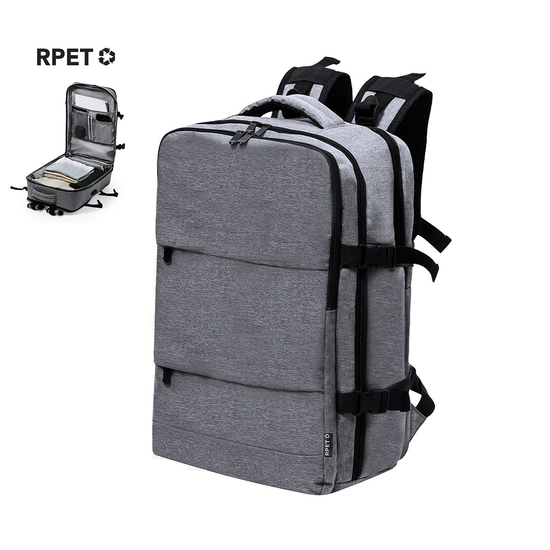 Rucksack Idiax
