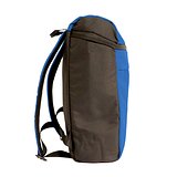 Kühlrucksack Basic Paunzi