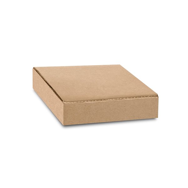 Kabelloses Ladegerät Cieriköri