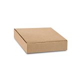 Kabelloses Ladegerät Cieriköri