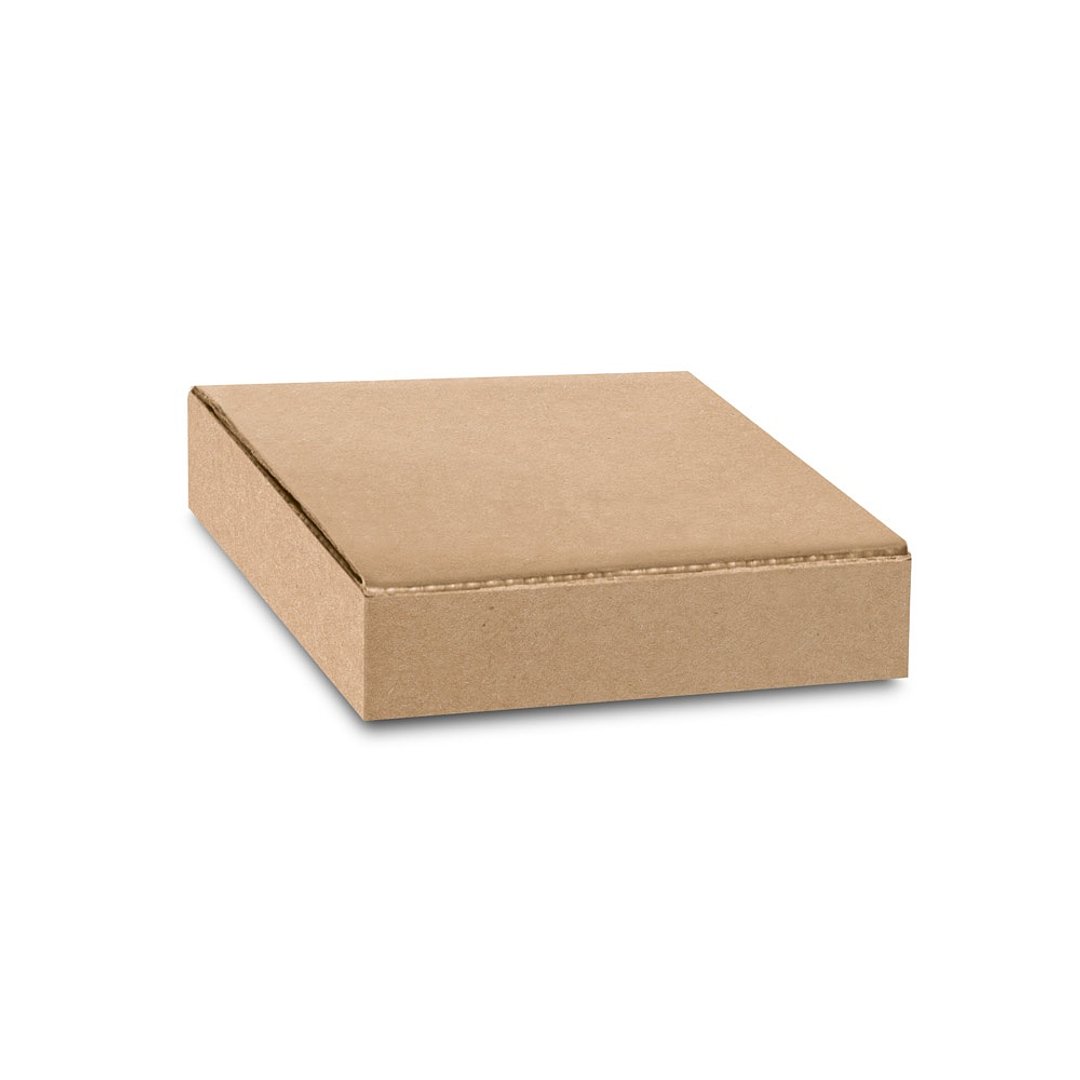 Kabelloses Ladegerät Cieriköri