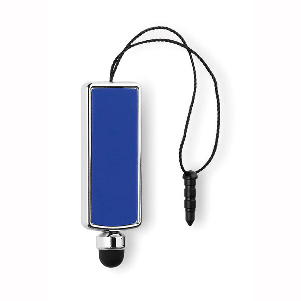 Touchpad Stift Displayreiniger Idlox