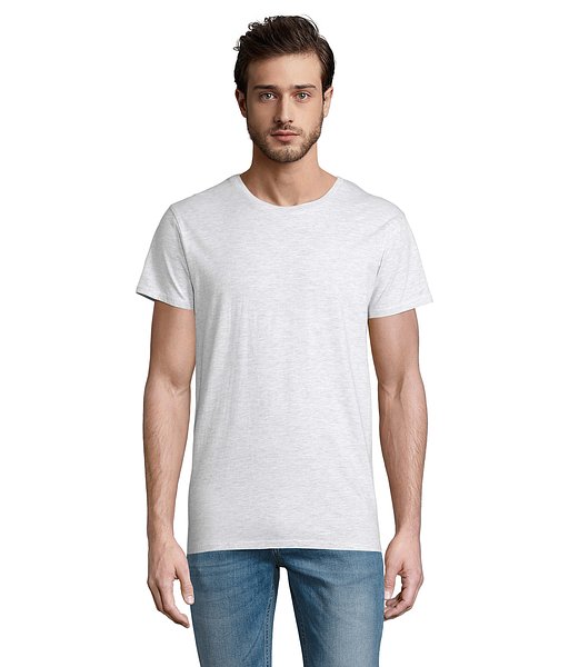 Männer T-Shirt 150g Uelycin