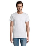 Männer T-Shirt 150g Uelycin