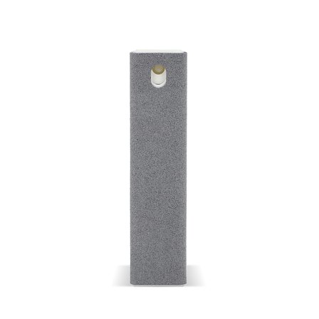 Reinigungsspray 20ml Gilli