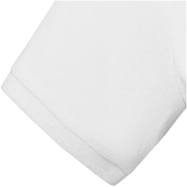 Poloshirt für Damen - Rudesch