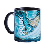 Sublimations Tasse Idnet
