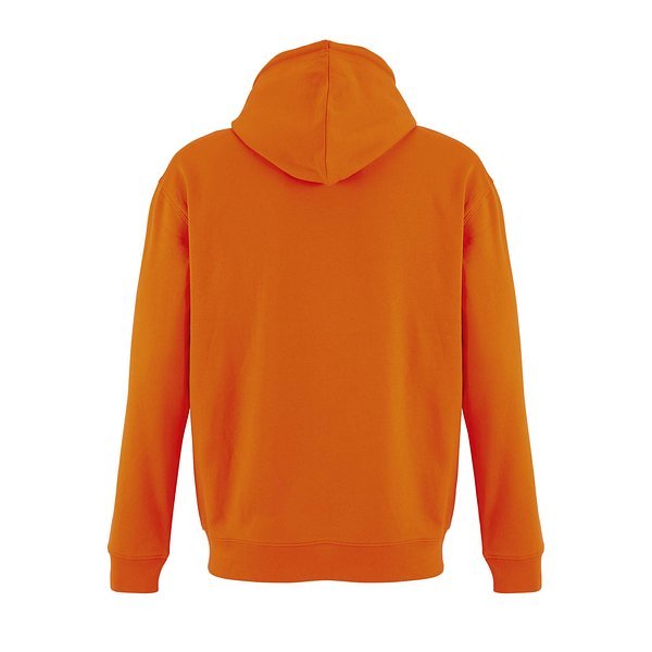 Unisex Hoodie Maraineto