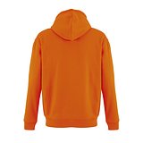 Unisex Hoodie Maraineto