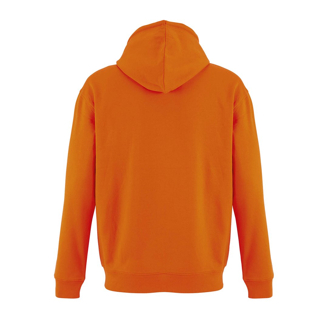 Unisex Hoodie Maraineto