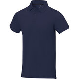 Poloshirt für Herren - Anria