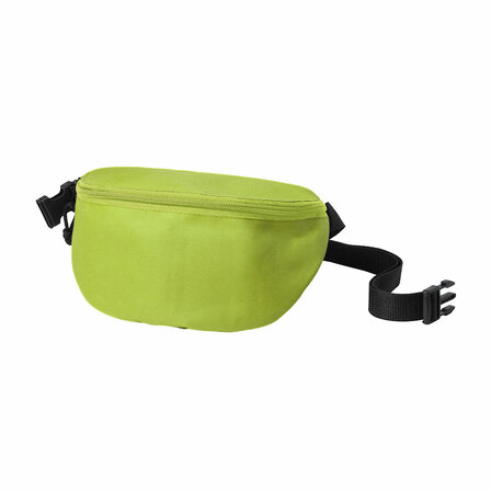 Gürteltasche Idder
