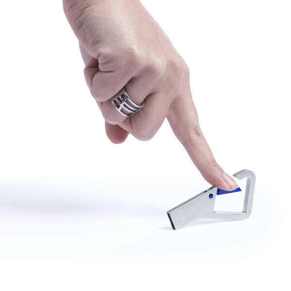USB Speicher