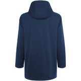 Wattierte Parka-Jacke Unisex - Emenga