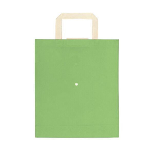 Faltbare Einkaufstasche Betis