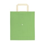 Faltbare Einkaufstasche Betis