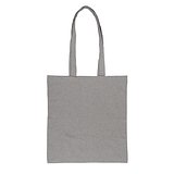 Einkaufstasche aus recycelter Baumwolle 38x42cm Vrensepen