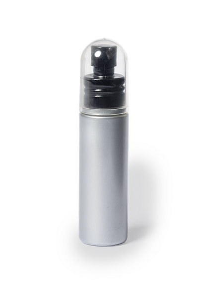 Eau de Toilette für Männer Idson