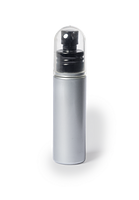 Eau de Toilette für Männer Idson