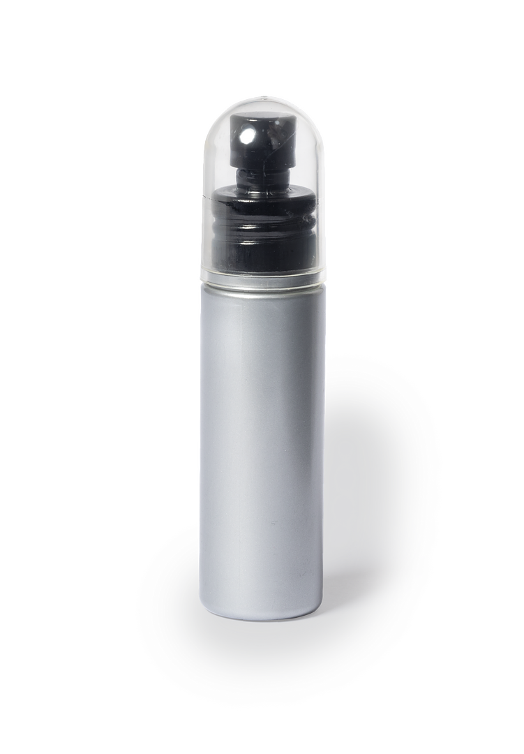 Eau de Toilette für Männer Idson