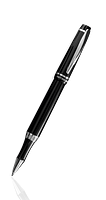 Roller Pen Idlox