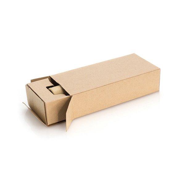 USB Speicher