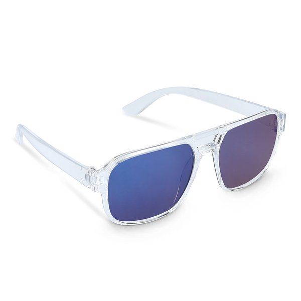 Elin Sonnenbrille UV400 Lütholfri