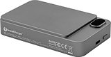 Powerbank Powerwave 10000 Uedinat | Recycelt | 10 000 mAh