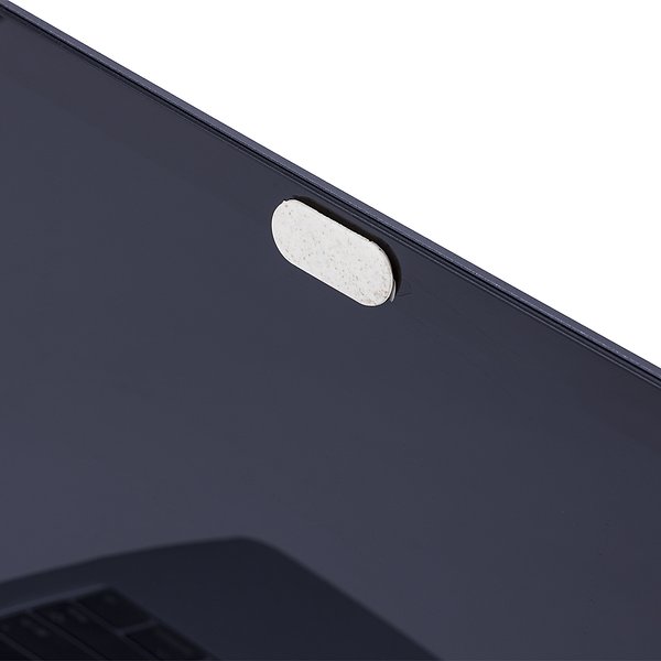 Sicherheitsset Idigo