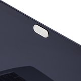 Sicherheitsset Idigo