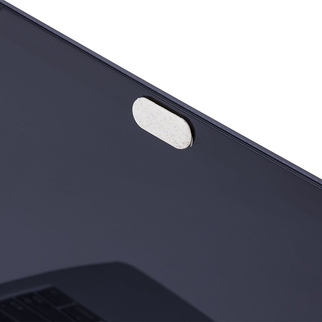 Sicherheitsset Idigo