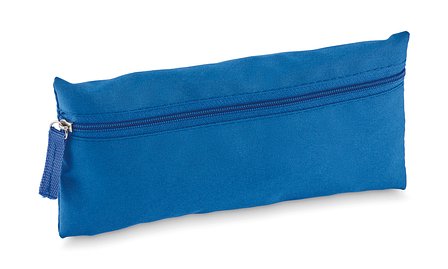 Schlampermäppchen RPET Warengli