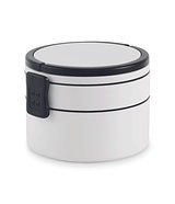 Lunchbox PP 950 ml Sarega