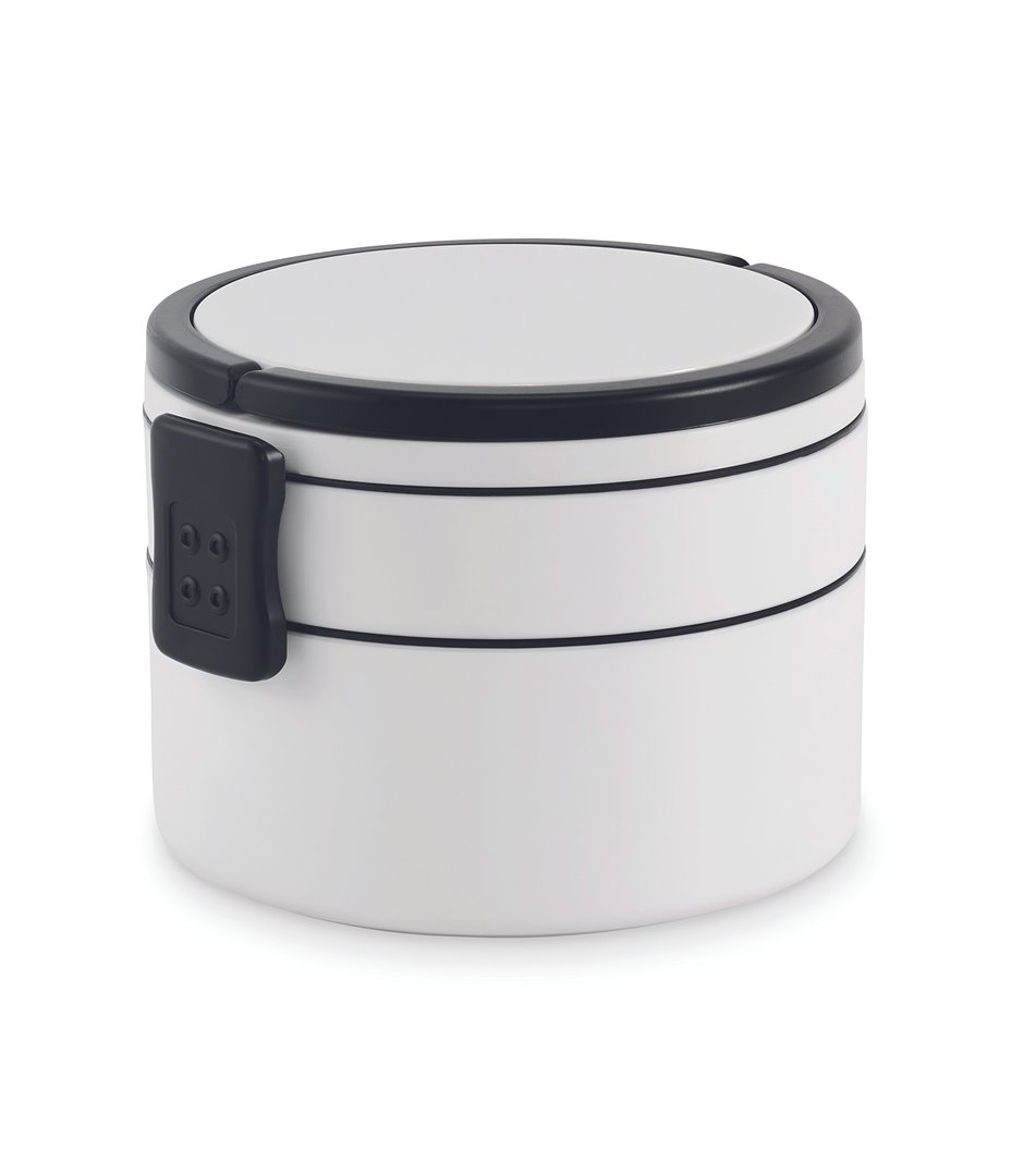 Lunchbox PP 950 ml Sarega