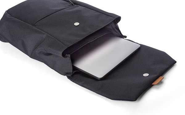 Rucksack aus Polyester (600D) Uolfer